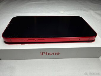 iPhone 14 256GB - 7