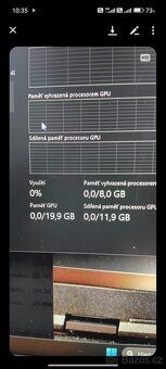Acer predator neo 18 - 7