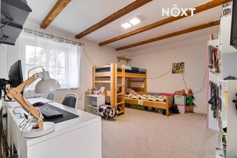 Prodej Rodinný dům, 221㎡ - 7