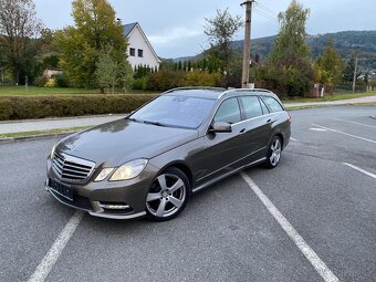 Alu disky 18" 4 kusy - 7
