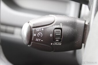 Peugeot Expert 2.0 HDI 110kW L2 1.MAJITEL ČR (2019) - 7