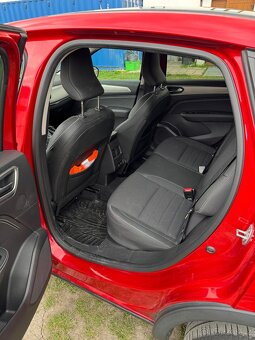 Renault Arkana Intens TCe 140 EDC 55k km - 7