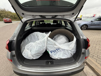 i30 1,5 CVVT 80 kW Comfort Odpočet DPH - 7