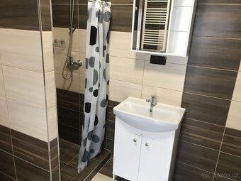 Prodej investičního domu v Lomnici nad Popelkou - 7