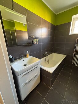 Prodej bytu 3+kk 80m² Bratří Čapků, Nejdek - 7