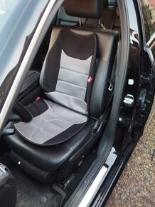 PRODAM MERCEDES E 212 200 CDI - 7