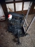 Zahradní traktor : hydrostatická převodovka, hydrostat, - 7