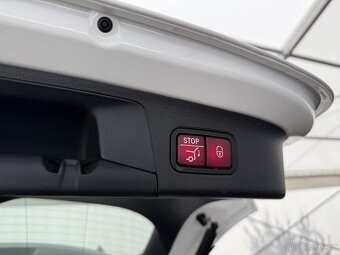 Mercedes-Benz GLA, 2.0Cdi110kw4x48-GCZLED - 7