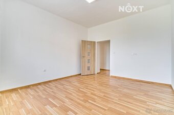 Pronájem byt 2+1, 67㎡ - 7