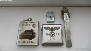 Placatka ww2 - 7