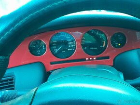 Fiat coupe 1.8 16v 96kw - 7
