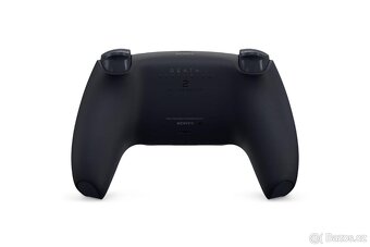 PlayStation 5 DualSense Wireless Controller - Death Strandin - 7