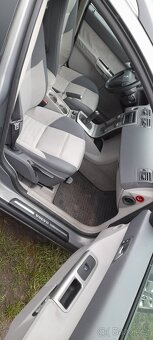 Volvo v50 2.0 D 100kw ND - 7
