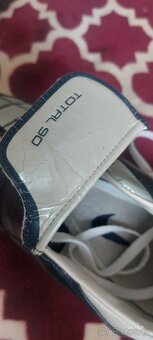 Salove kopačky nike. - 7