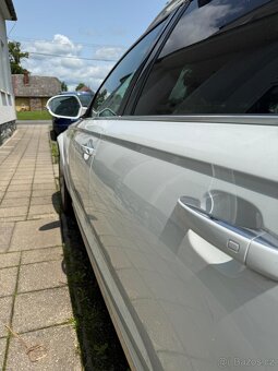 🔝Audi A6 C7 Allroad BiTDi 230 kw 🔝 - 7