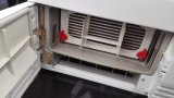 Sušička AEG T58840, REPASOVANÁ SE ZÁRUKOU - 7