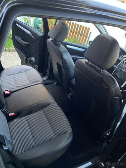 Prodám Mercedes-Benz B150 - 7
