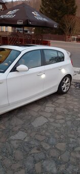 Bmw 116i - 7