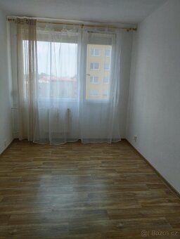 Prodej bytu 2kk 42m2 Mělník ul. Vlasákova - 7