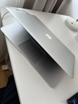 MacBook Air 2015 - 7