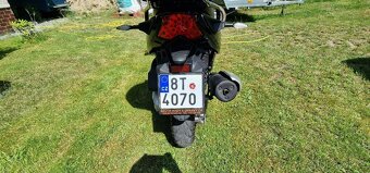 Quadro 350d - 7