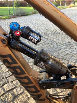 Radon Swoop 10.0 - 7