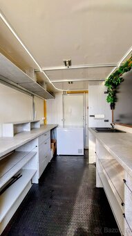 Food Truck - 7