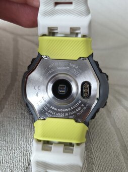 Casio G-Shock GBD-H1000 - 7