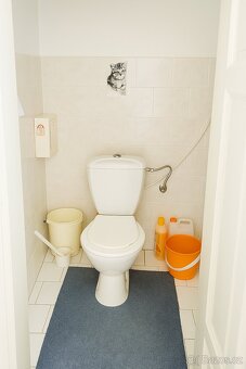 Prodej bytu 2+1, 71 m², Šumperk - 7