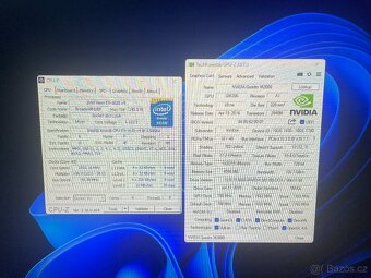 Lenovo ThinkStation P510 - 7