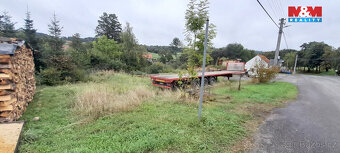 Prodej provozní plochy, 1782 m², Nechvalice - 7