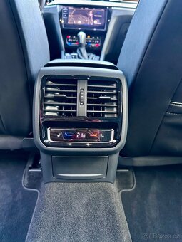 VW Arteon Shooting Brake Elegance 2.0 TDI 147 kW 4x4 - 7