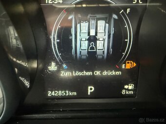 Range Rover Evoque • 2016 • 132 kW • Diesel • Automat - 7