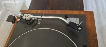 gramofon Pioneer PL 41 - 7