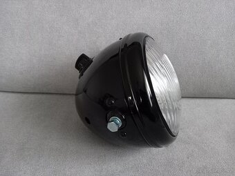 Světlomet Bosch - 7