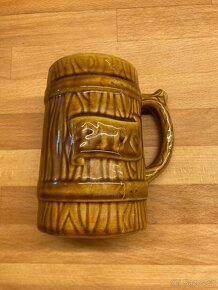 Korbel na pivo 2 ks - 7