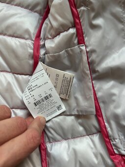 Colmar péřová bunda - 7