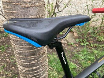 Beany zero 24, černé - 7