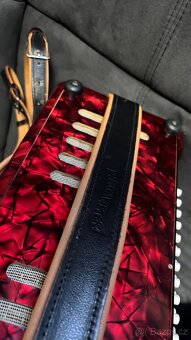 Weltmeister Gigantilli IV - 7