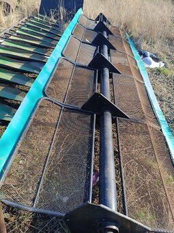 Slunečnicové adaptéry - 7