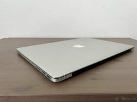 MacBook Pro 15 mid 2014 - 7