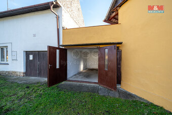 Prodej rodinného domu, 131 m², Zdounky - 7