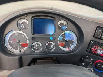 DAF LF 45.220 EEV - NOVÝ 8t hákový nosič - 7