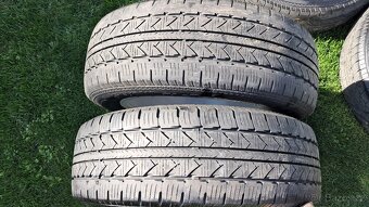 Orig. sada VW Multivan T6/T5, Transporter T6/T5- Cascavel⭐ - 7
