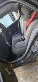 Škoda Fabie 1.2 htp - 7