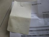 Prodám sadu pístnich kroužkůna bmw e36 pro motor M43 - 7