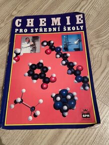 Prodám různé učebnice - 7