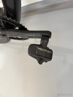 S-Works SL4 Roubaix - 7