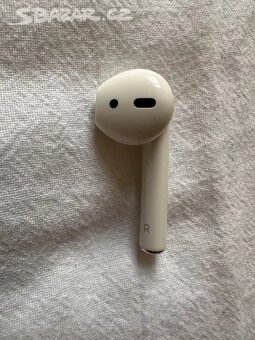 AirPods II - 7