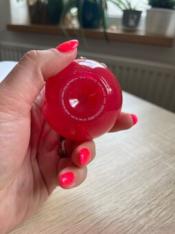 Nina ricci Nina le parfum - 7